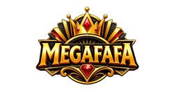 slot online minimal deposit 5000